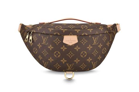 louis vuitton offers